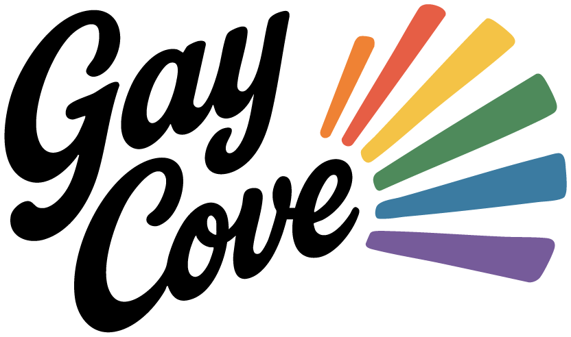 Gay Cove
